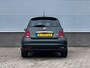 Fiat 500 70 pk Hybrid Rockstar | Apple Carplay / Android Auto | Parkeersensoren | Panoramadak