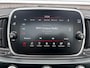 Fiat 500 70 pk Hybrid Rockstar | Apple Carplay / Android Auto | Parkeersensoren | Panoramadak