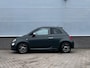 Fiat 500 70 pk Hybrid Rockstar | Apple Carplay / Android Auto | Parkeersensoren | Panoramadak