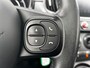 Fiat 500 70 pk Hybrid Rockstar | Apple Carplay / Android Auto | Parkeersensoren | Panoramadak