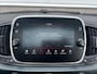Fiat 500 70 pk Hybrid Rockstar | Apple Carplay / Android Auto | Parkeersensoren | Panoramadak