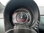 Fiat 500 70 pk Hybrid Rockstar | Apple Carplay / Android Auto | Parkeersensoren | Panoramadak