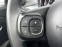 Fiat 500 70 pk Hybrid Rockstar | Apple Carplay / Android Auto | Parkeersensoren | Panoramadak
