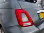 Fiat 500 70 pk Hybrid Rockstar | Apple Carplay / Android Auto | Parkeersensoren | Panoramadak