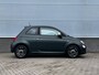 Fiat 500 70 pk Hybrid Rockstar | Apple Carplay / Android Auto | Parkeersensoren | Panoramadak