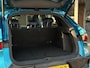 BYD Atto 3 Design 60 kWh | 1e Eigenaar | NAP | Pano, Leder, Navi, Camera, Stoelverw., El. A.klep |