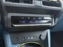 Fiat Grande Panda La Prima | 10,25" touchscreen radio met Bluetooth, DAB & USB én Navigatie | Automatische airconditioning | Bandenreparatieset Fix & Go