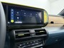 Fiat Grande Panda La Prima | 10,25" touchscreen radio met Bluetooth, DAB & USB én Navigatie | Automatische airconditioning | Bandenreparatieset Fix & Go