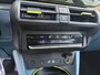 Fiat Grande Panda La Prima | 10,25" touchscreen radio met Bluetooth, DAB & USB én Navigatie | Automatische airconditioning | Bandenreparatieset Fix & Go