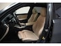 BMW 3-Serie Touring 320e M Sport Shadow Line [ Pano Trekhaak Navi Leder Apple/Android ]