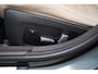 BMW 3-Serie Touring 320e M Sport Shadow Line [ Pano Trekhaak Navi Leder Apple/Android ]