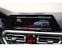 BMW 3-Serie Touring 320e M Sport Shadow Line [ Pano Trekhaak Navi Leder Apple/Android ]