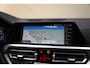 BMW 3-Serie Touring 320e M Sport Shadow Line [ Pano Trekhaak Navi Leder Apple/Android ]