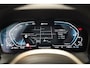 BMW 3-Serie Touring 320e M Sport Shadow Line [ Pano Trekhaak Navi Leder Apple/Android ]