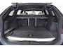 BMW 3-Serie Touring 320e M Sport Shadow Line [ Pano Trekhaak Navi Leder Apple/Android ]