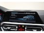BMW 3-Serie Touring 320e M Sport Shadow Line [ Pano Trekhaak Navi Leder Apple/Android ]