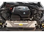 BMW 3-Serie Touring 320e M Sport Shadow Line [ Pano Trekhaak Navi Leder Apple/Android ]