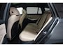 BMW 3-Serie Touring 320e M Sport Shadow Line [ Pano Trekhaak Navi Leder Apple/Android ]