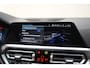 BMW 3-Serie Touring 320e M Sport Shadow Line [ Pano Trekhaak Navi Leder Apple/Android ]