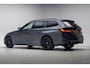BMW 3-Serie Touring 320e M Sport Shadow Line [ Pano Trekhaak Navi Leder Apple/Android ]