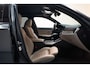 BMW 3-Serie Touring 320e M Sport Shadow Line [ Pano Trekhaak Navi Leder Apple/Android ]