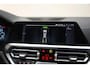 BMW 3-Serie Touring 320e M Sport Shadow Line [ Pano Trekhaak Navi Leder Apple/Android ]