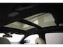 BMW 3-Serie Touring 320e M Sport Shadow Line [ Pano Trekhaak Navi Leder Apple/Android ]