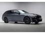 BMW 3-Serie Touring 320e M Sport Shadow Line [ Pano Trekhaak Navi Leder Apple/Android ]