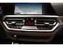 BMW 3-Serie Touring 320e M Sport Shadow Line [ Pano Trekhaak Navi Leder Apple/Android ]