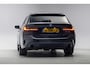BMW 3-Serie Touring 320e M Sport Shadow Line [ Pano Trekhaak Navi Leder Apple/Android ]