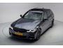 BMW 3-Serie Touring 320e M Sport Shadow Line [ Pano Trekhaak Navi Leder Apple/Android ]