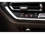 BMW 3-Serie Touring 320e M Sport Shadow Line [ Pano Trekhaak Navi Leder Apple/Android ]