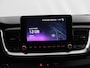 Kia Stonic 1.0 T-GDi MHEV DynamicPlusLine | Stoel/Stuurwielverwarming | Keyless | Navigatie | Parkeercamera | Climate Control |