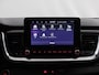 Kia Stonic 1.0 T-GDi MHEV DynamicPlusLine | Stoel/Stuurwielverwarming | Keyless | Navigatie | Parkeercamera | Climate Control |