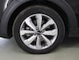 Kia Stonic 1.0 T-GDi MHEV DynamicPlusLine | Stoel/Stuurwielverwarming | Keyless | Navigatie | Parkeercamera | Climate Control |