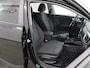 Kia Stonic 1.0 T-GDi MHEV DynamicPlusLine | Stoel/Stuurwielverwarming | Keyless | Navigatie | Parkeercamera | Climate Control |