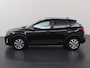 Kia Stonic 1.0 T-GDi MHEV DynamicPlusLine | Stoel/Stuurwielverwarming | Keyless | Navigatie | Parkeercamera | Climate Control |