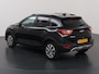 Kia Stonic 1.0 T-GDi MHEV DynamicPlusLine | Stoel/Stuurwielverwarming | Keyless | Navigatie | Parkeercamera | Climate Control |