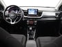 Kia Stonic 1.0 T-GDi MHEV DynamicPlusLine | Stoel/Stuurwielverwarming | Keyless | Navigatie | Parkeercamera | Climate Control |