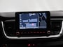 Kia Stonic 1.0 T-GDi MHEV DynamicPlusLine | Stoel/Stuurwielverwarming | Keyless | Navigatie | Parkeercamera | Climate Control |