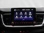 Kia Stonic 1.0 T-GDi MHEV DynamicPlusLine | Stoel/Stuurwielverwarming | Keyless | Navigatie | Parkeercamera | Climate Control |