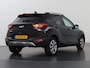 Kia Stonic 1.0 T-GDi MHEV DynamicPlusLine | Stoel/Stuurwielverwarming | Keyless | Navigatie | Parkeercamera | Climate Control |