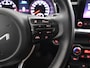Kia Stonic 1.0 T-GDi MHEV DynamicPlusLine | Stoel/Stuurwielverwarming | Keyless | Navigatie | Parkeercamera | Climate Control |