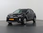 Kia Stonic 1.0 T-GDi MHEV DynamicPlusLine | Stoel/Stuurwielverwarming | Keyless | Navigatie | Parkeercamera | Climate Control |