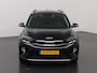 Kia Stonic 1.0 T-GDi MHEV DynamicPlusLine | Stoel/Stuurwielverwarming | Keyless | Navigatie | Parkeercamera | Climate Control |