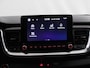 Kia Stonic 1.0 T-GDi MHEV DynamicPlusLine | Stoel/Stuurwielverwarming | Keyless | Navigatie | Parkeercamera | Climate Control |
