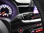 Kia Stonic 1.0 T-GDi MHEV DynamicPlusLine | Stoel/Stuurwielverwarming | Keyless | Navigatie | Parkeercamera | Climate Control |
