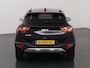 Kia Stonic 1.0 T-GDi MHEV DynamicPlusLine | Stoel/Stuurwielverwarming | Keyless | Navigatie | Parkeercamera | Climate Control |