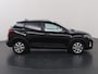 Kia Stonic 1.0 T-GDi MHEV DynamicPlusLine | Stoel/Stuurwielverwarming | Keyless | Navigatie | Parkeercamera | Climate Control |