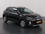 Kia Stonic 1.0 T-GDi MHEV DynamicPlusLine | Stoel/Stuurwielverwarming | Keyless | Navigatie | Parkeercamera | Climate Control |